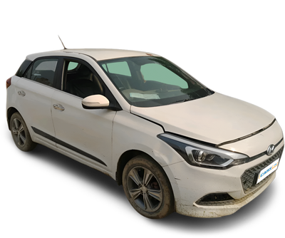 Hyundai Elite i20-img